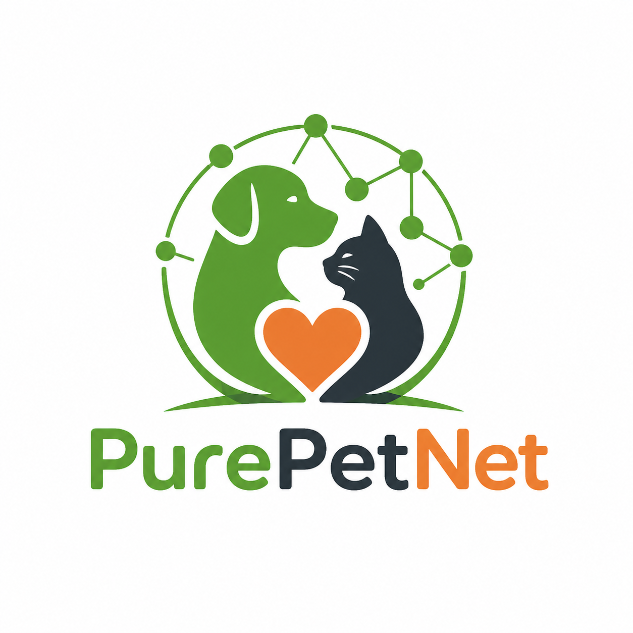 PurePetNet